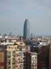 barcelona 2.jpg